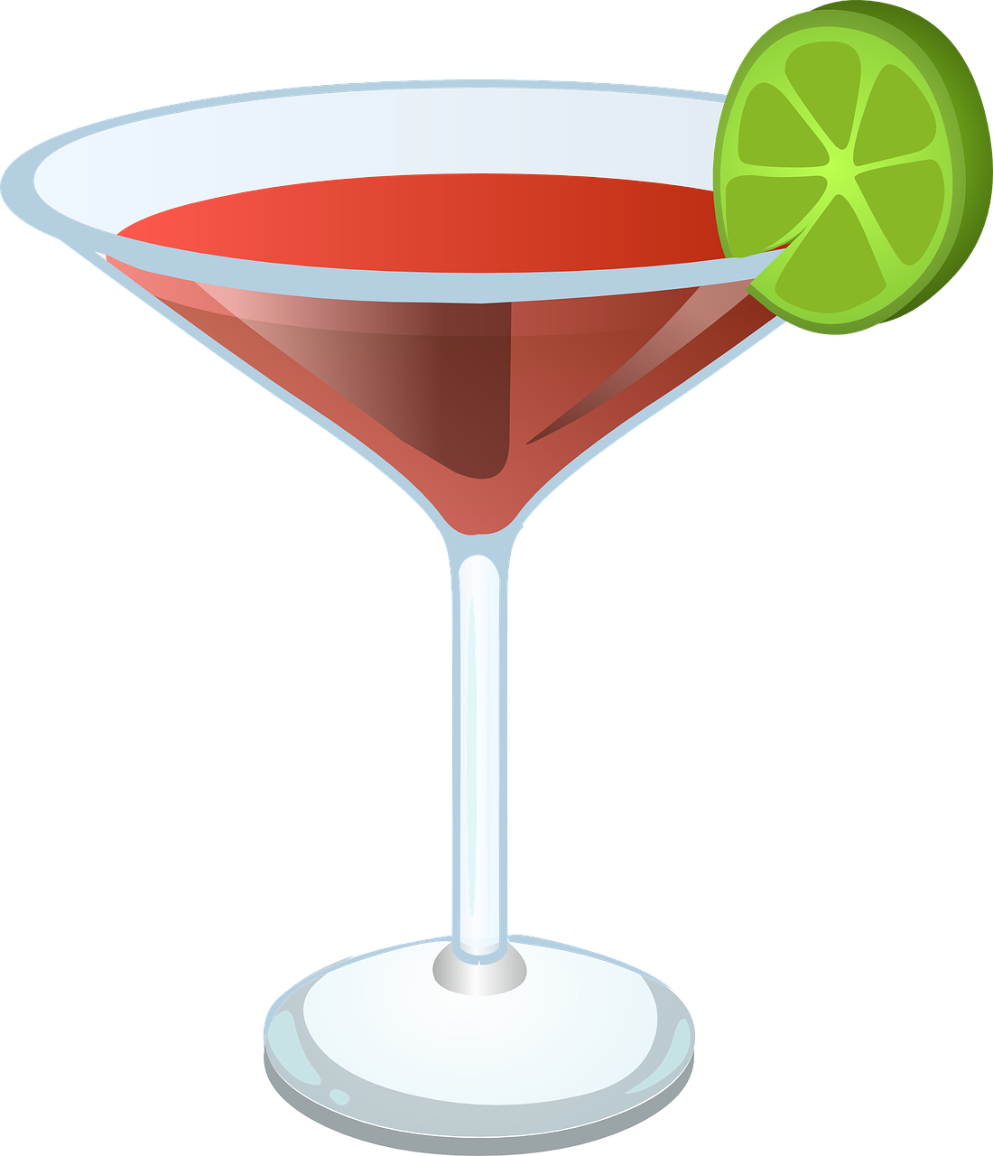 cocktail, margarita, martini
